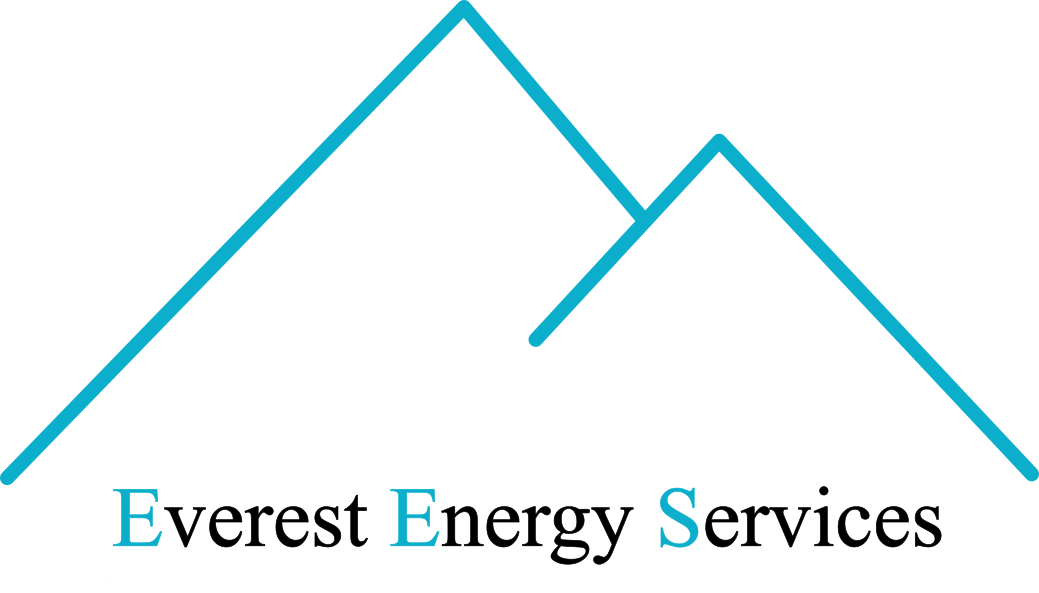 Everest Energy Services
